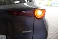 Mazda CX-30 2.5 e-SKYACTIV-G Homura 2WD KAMERA/NAVI/TO Grau - thumbnail 27