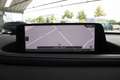 Mazda CX-30 2.5 e-SKYACTIV-G Homura 2WD KAMERA/NAVI/TO Grau - thumbnail 14