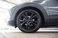 Mazda CX-30 2.5 e-SKYACTIV-G Homura 2WD KAMERA/NAVI/TO Grau - thumbnail 7