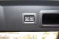 Mazda CX-30 2.5 e-SKYACTIV-G Homura 2WD KAMERA/NAVI/TO Grau - thumbnail 10