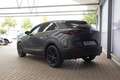 Mazda CX-30 2.5 e-SKYACTIV-G Homura 2WD KAMERA/NAVI/TO Grau - thumbnail 3
