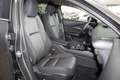 Mazda CX-30 2.5 e-SKYACTIV-G Homura 2WD KAMERA/NAVI/TO Grau - thumbnail 29