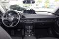 Mazda CX-30 2.5 e-SKYACTIV-G Homura 2WD KAMERA/NAVI/TO Grau - thumbnail 11