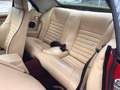 Jaguar XJ XJ-SC Convertible Rot - thumbnail 16