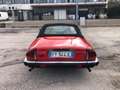 Jaguar XJ XJ-SC Convertible Rot - thumbnail 8