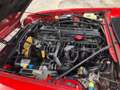 Jaguar XJ XJ-SC Convertible Rot - thumbnail 25