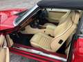 Jaguar XJ XJ-SC Convertible Rot - thumbnail 15