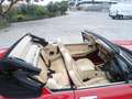 Jaguar XJ XJ-SC Convertible Rot - thumbnail 4