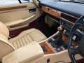 Jaguar XJ XJ-SC Convertible Rot - thumbnail 22