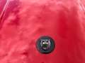 Jaguar XJ XJ-SC Convertible Rot - thumbnail 10