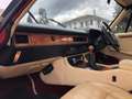 Jaguar XJ XJ-SC Convertible Rot - thumbnail 18