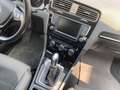 Volkswagen Golf Golf 5p 1.4 tgi Highline DSG PREZZO REALE Grigio - thumbnail 11