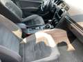 Volkswagen Golf Golf 5p 1.4 tgi Highline DSG PREZZO REALE Grigio - thumbnail 10