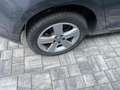 Volkswagen Golf Golf 5p 1.4 tgi Highline DSG PREZZO REALE Grigio - thumbnail 6