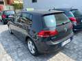 Volkswagen Golf Golf 5p 1.4 tgi Highline DSG PREZZO REALE Grigio - thumbnail 3