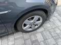 Volkswagen Golf Golf 5p 1.4 tgi Highline DSG PREZZO REALE Grigio - thumbnail 7