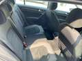 Volkswagen Golf Golf 5p 1.4 tgi Highline DSG PREZZO REALE Grigio - thumbnail 9