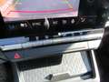 Mitsubishi Eclipse Cross BEV Invite 11kW LR 26 Grau - thumbnail 11