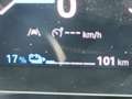 Mitsubishi Eclipse Cross BEV Invite 11kW LR 26 Grau - thumbnail 19