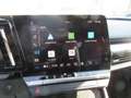 Mitsubishi Eclipse Cross BEV Invite 11kW LR 26 Grau - thumbnail 15