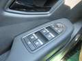 Mitsubishi Eclipse Cross BEV Invite 11kW LR 26 Grau - thumbnail 13