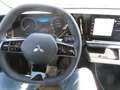 Mitsubishi Eclipse Cross BEV Invite 11kW LR 26 Grau - thumbnail 7