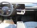 Mitsubishi Eclipse Cross BEV Invite 11kW LR 26 Grau - thumbnail 6