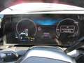 Mitsubishi Eclipse Cross BEV Invite 11kW LR 26 Grau - thumbnail 9