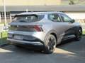 Mitsubishi Eclipse Cross BEV Invite 11kW LR 26 Grau - thumbnail 2