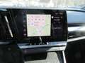 Mitsubishi Eclipse Cross BEV Invite 11kW LR 26 Grau - thumbnail 8