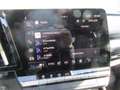 Mitsubishi Eclipse Cross BEV Invite 11kW LR 26 Grau - thumbnail 16