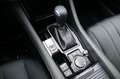Mazda 6 Kombi SKY-G 165 6AT CENTER-LINE Rood - thumbnail 24