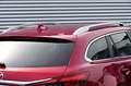 Mazda 6 Kombi SKY-G 165 6AT CENTER-LINE Rood - thumbnail 10