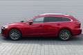 Mazda 6 Kombi SKY-G 165 6AT CENTER-LINE Rosso - thumbnail 7