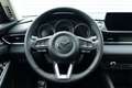 Mazda 6 Kombi SKY-G 165 6AT CENTER-LINE Rood - thumbnail 13