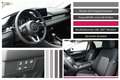 Mazda 6 Kombi SKY-G 165 6AT CENTER-LINE Rood - thumbnail 20