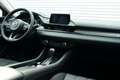 Mazda 6 Kombi SKY-G 165 6AT CENTER-LINE Rood - thumbnail 22