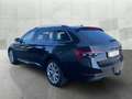 Skoda Superb Combi 2.0TDI 150PS Style *AHK*NAVI*PDC*ACC*SHZ* Schwarz - thumbnail 6