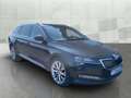 Skoda Superb Combi 2.0TDI 150PS Style *AHK*NAVI*PDC*ACC*SHZ* Schwarz - thumbnail 4