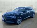 Skoda Superb Combi 2.0TDI 150PS Style *AHK*NAVI*PDC*ACC*SHZ* Schwarz - thumbnail 3