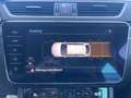Skoda Superb Combi 2.0TDI 150PS Style *AHK*NAVI*PDC*ACC*SHZ* Schwarz - thumbnail 14