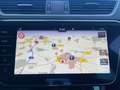 Skoda Superb Combi 2.0TDI 150PS Style *AHK*NAVI*PDC*ACC*SHZ* Schwarz - thumbnail 13