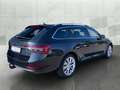 Skoda Superb Combi 2.0TDI 150PS Style *AHK*NAVI*PDC*ACC*SHZ* Schwarz - thumbnail 5
