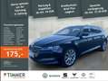 Skoda Superb Combi 2.0TDI 150PS Style *AHK*NAVI*PDC*ACC*SHZ* Schwarz - thumbnail 2
