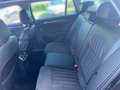Skoda Superb Combi 2.0TDI 150PS Style *AHK*NAVI*PDC*ACC*SHZ* Schwarz - thumbnail 15
