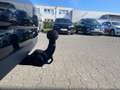 Skoda Superb Combi 2.0TDI 150PS Style *AHK*NAVI*PDC*ACC*SHZ* Schwarz - thumbnail 17