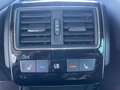 Skoda Superb Combi 2.0TDI 150PS Style *AHK*NAVI*PDC*ACC*SHZ* Schwarz - thumbnail 18