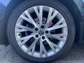 Skoda Superb Combi 2.0TDI 150PS Style *AHK*NAVI*PDC*ACC*SHZ* Schwarz - thumbnail 8