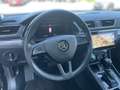 Skoda Superb Combi 2.0TDI 150PS Style *AHK*NAVI*PDC*ACC*SHZ* Schwarz - thumbnail 10