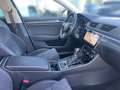 Skoda Superb Combi 2.0TDI 150PS Style *AHK*NAVI*PDC*ACC*SHZ* Schwarz - thumbnail 9